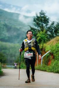 BIB: 
                            <button type="button" onclick="openModal(26249698)" class="btn btn-primary btn-sm float-right btn-popup" data-toggle="modal" data-target=".modal-high-quality">
                        <i class="fas fa-shopping-cart"></i> Add to Cart
                    </button>
                                            <button type="button" onclick="isThisMe(26249698, true)" class="btn btn-success btn-sm float-right btn-popup btn-isme hidden" data-toggle="tooltip" data-placement="bottom" title="นี่คือรูปของคุณใช่ไหม คลิกที่นี่เพื่อเอาเข้าอัลบั้ม">
                        <i class="fas fa-plus"></i> Add to album
                    </button>
                    <button type="button" onclick="isThisMe(26249698, false)" class="btn btn-warning btn-sm float-right btn-popup btn-isnotme hidden">
                        <i class="fas fa-ban"></i> Remove from album
                    </button>